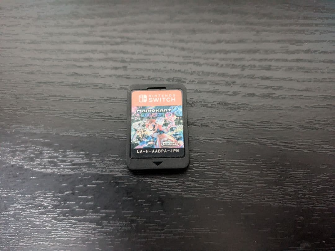 Nintendo Switch ソフト まとめ（マリオ　ゼルダ　モンハンなど）