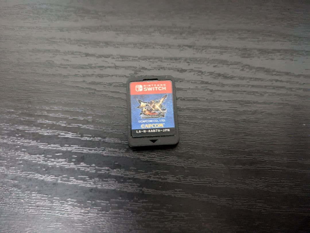 Nintendo Switch ソフト まとめ（マリオ　ゼルダ　モンハンなど）