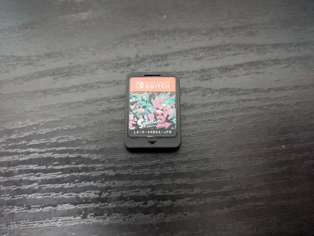 Nintendo Switch ソフト まとめ（マリオ　ゼルダ　モンハンなど）