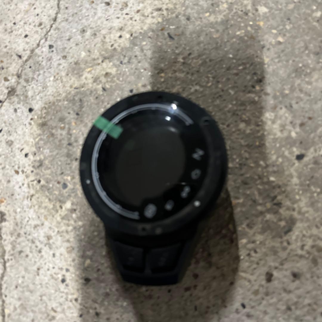 ホンダハンターカブ用　パーツ詰め合わせ。純正・オプション・中古　出典NO.4