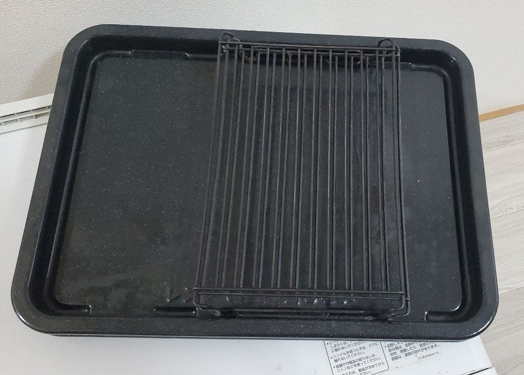 シャープ　ヘルシオ スチームオーブン電子レンジAX-XW300-W