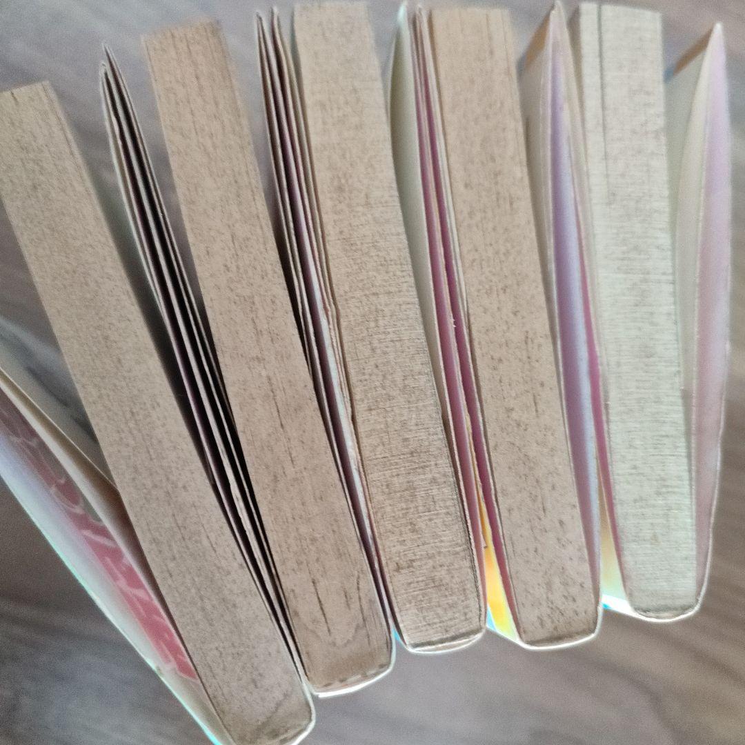 けっこう仮面1～5巻　永井豪