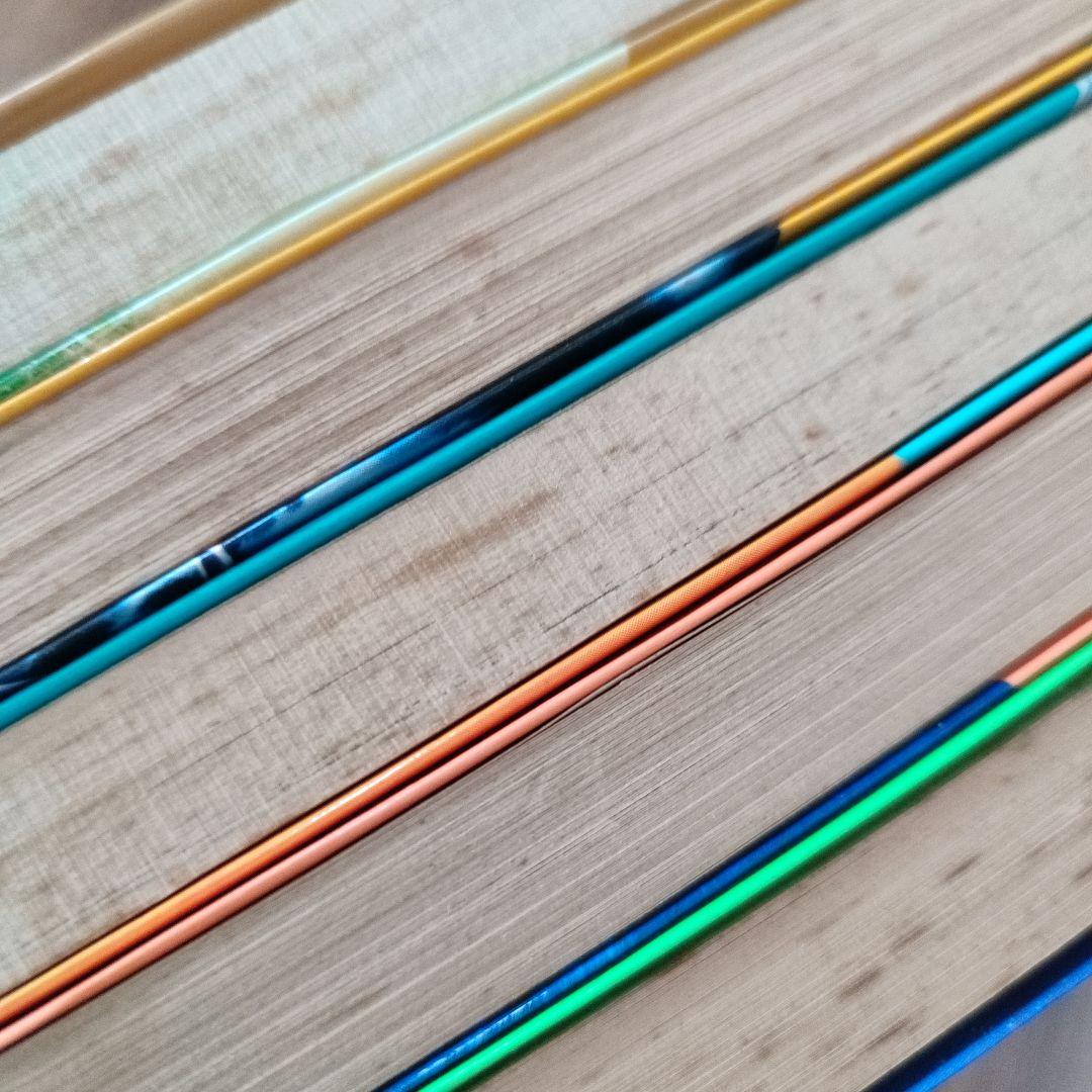 けっこう仮面1～5巻　永井豪