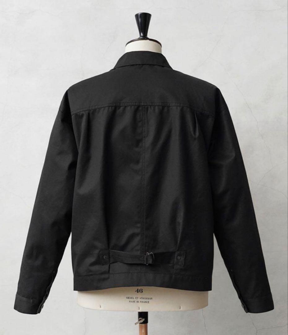 WAIPER.inc VENTILE ベンタイル 1st