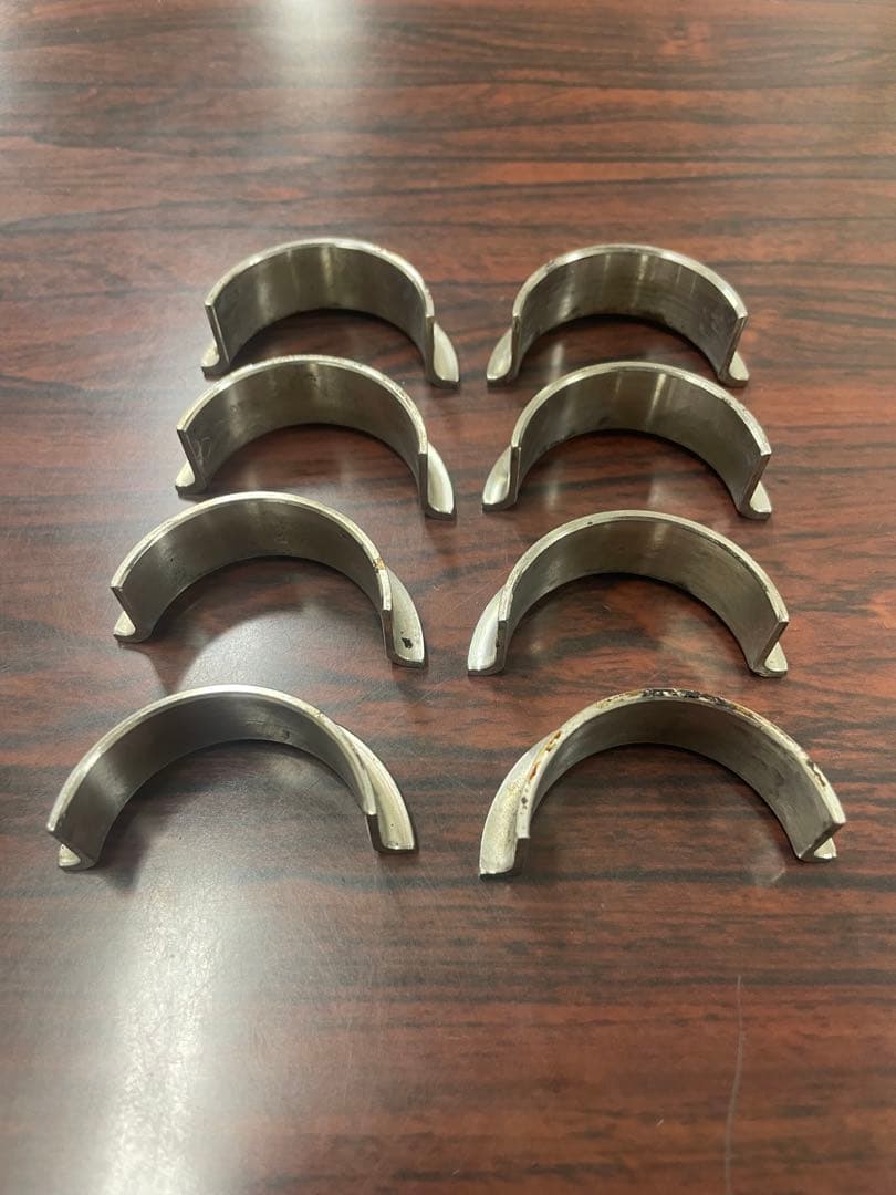 Z900RS 用機械曲ストレートサイクロンDuplex Shooter フルエキ