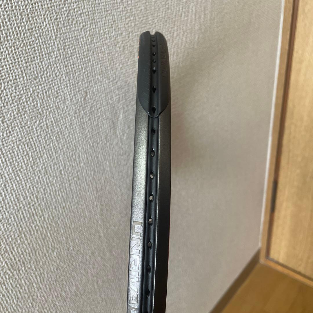 週末値下げ　【美品】DIADEM AXIS 98 G3