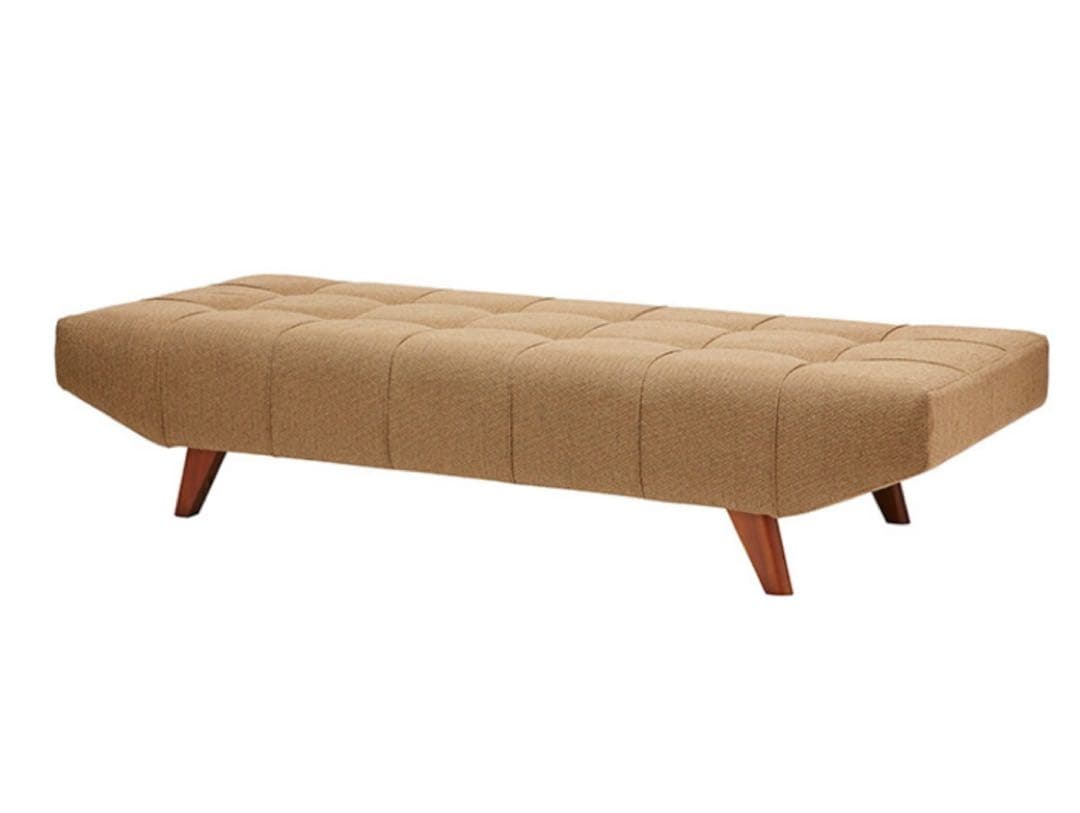 ミシェルさま専用ACME furniture【ORDER SOFA】TROY