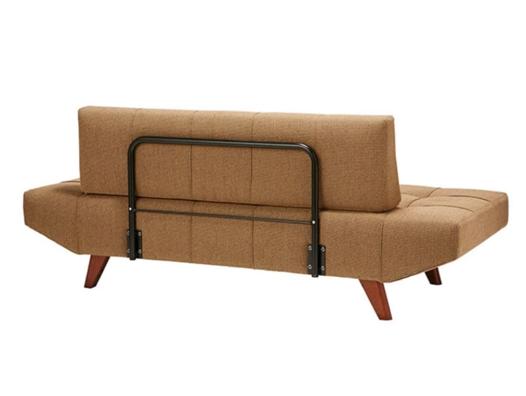 ミシェルさま専用ACME furniture【ORDER SOFA】TROY