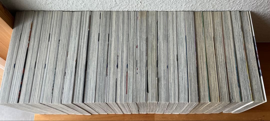 宇宙兄弟 1巻〜25巻セット 小山宙哉 講談社 モーニングKC