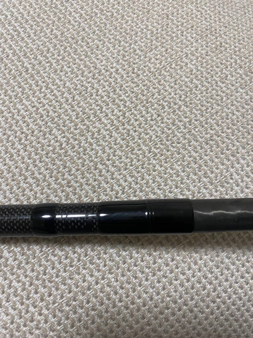 ローダウンカスタム　スタンダードイシュー　83MH