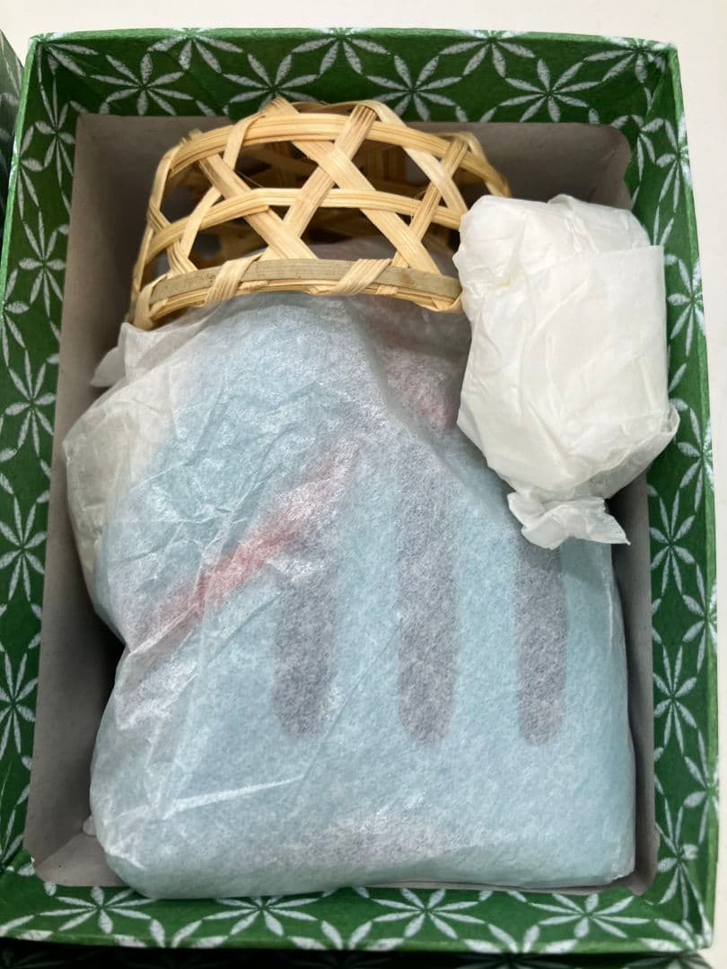 専用【リサ・ラーソンの猫張り子】4点セット　郷土玩具