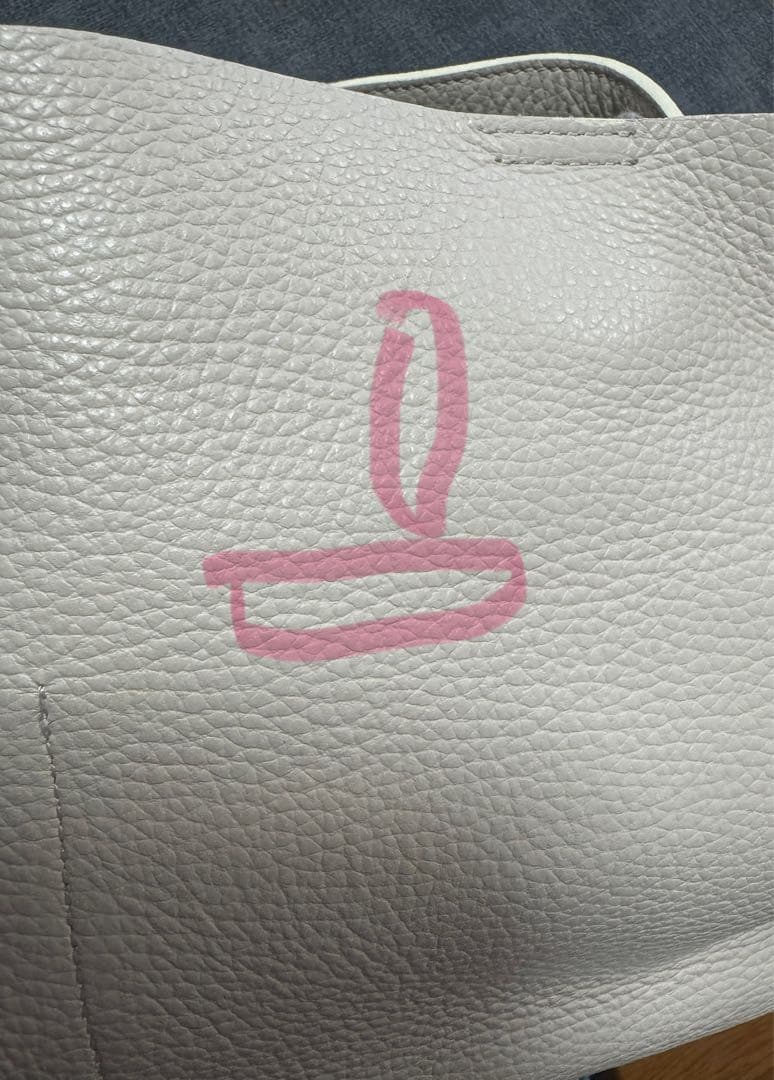 まなまな様　VIOLAd’ORO ショルダーバッグ