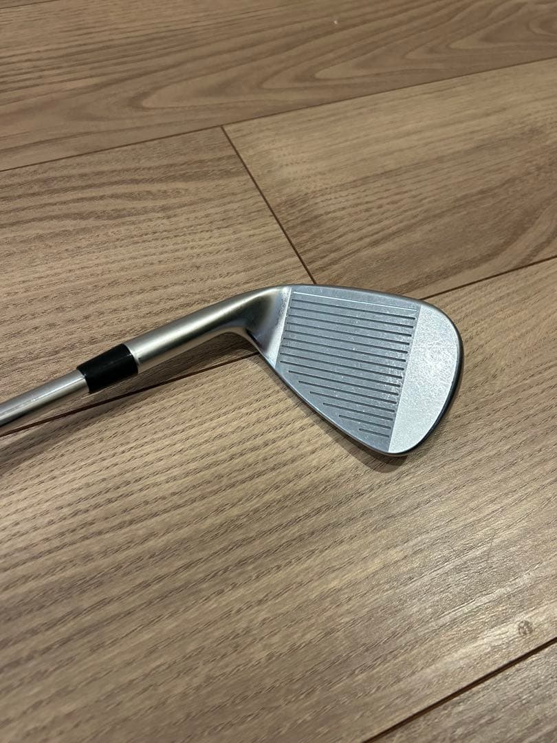 PING i210 U単体（DG tour issue s200）