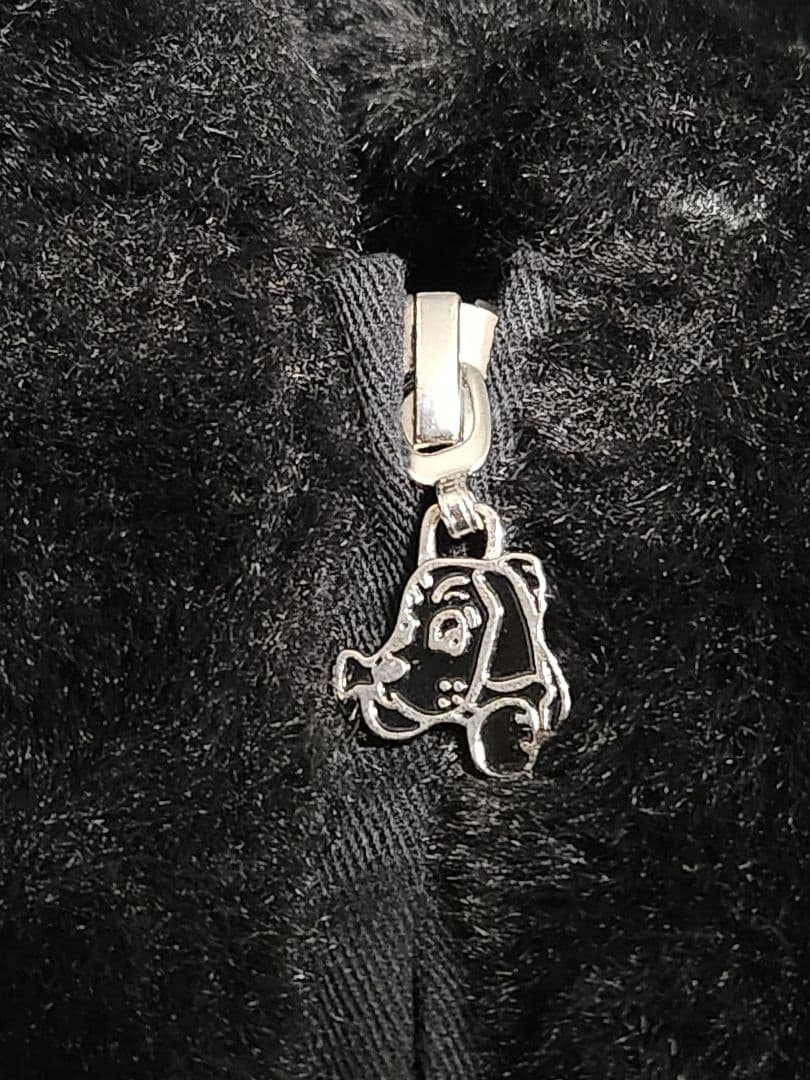 定価20680円 コラボ GALFY ガルフィー ブルゾン 東京リベンジャーズ