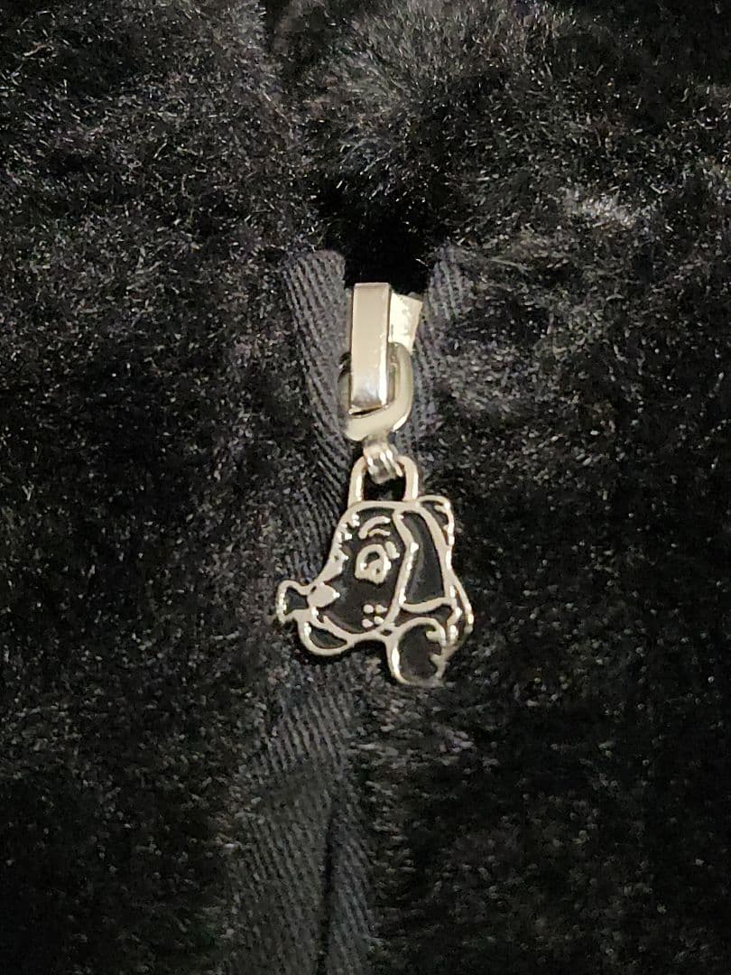 定価20680円 コラボ GALFY ガルフィー ブルゾン 東京リベンジャーズ