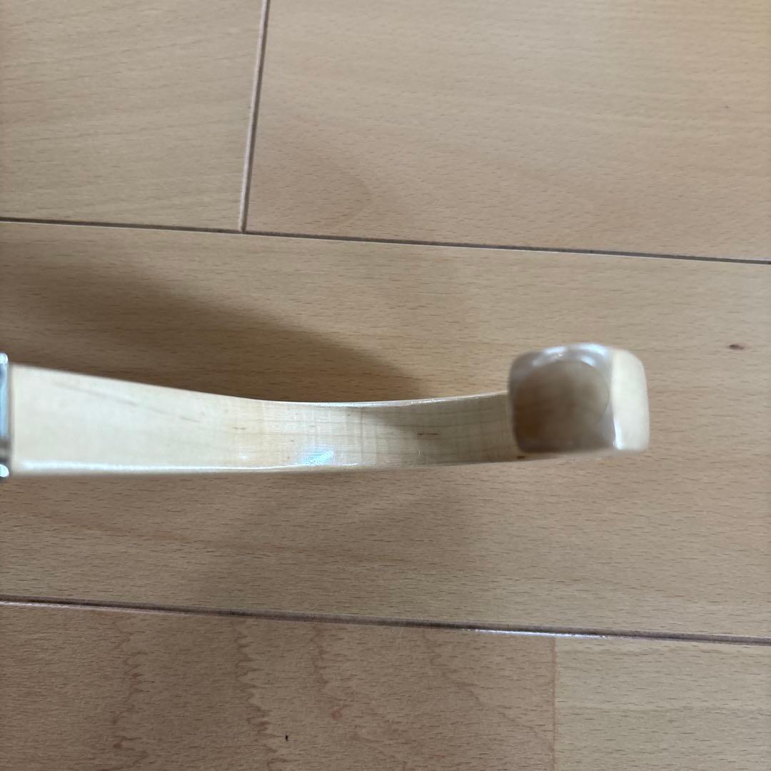 希少　未使用品　CELINE セリーヌ 日傘 一級遮光　長傘