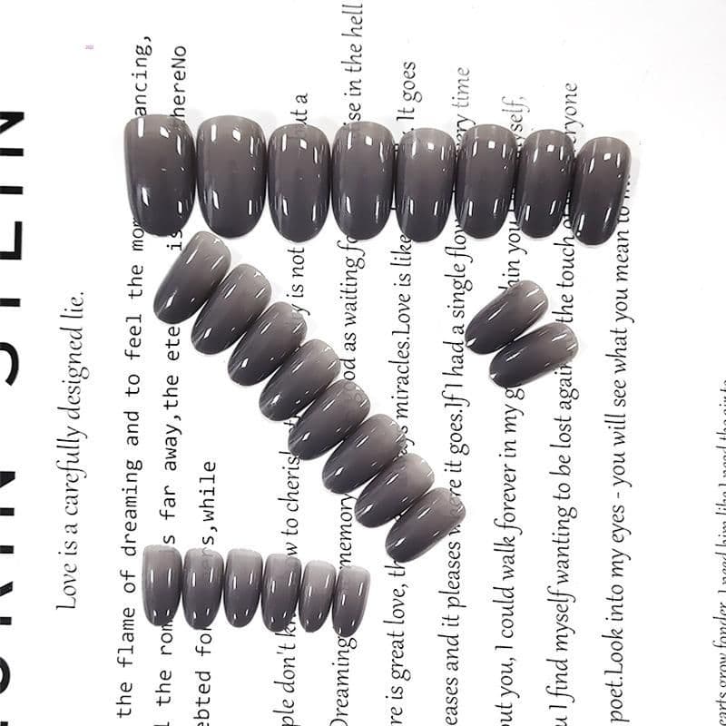 たつくんさん専用