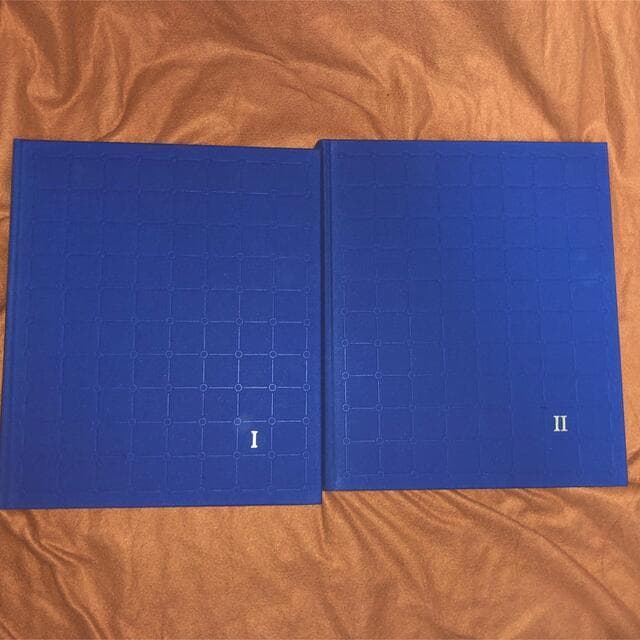 能登寄付　未使用 The Art of Florence フィレンツェの美術 2