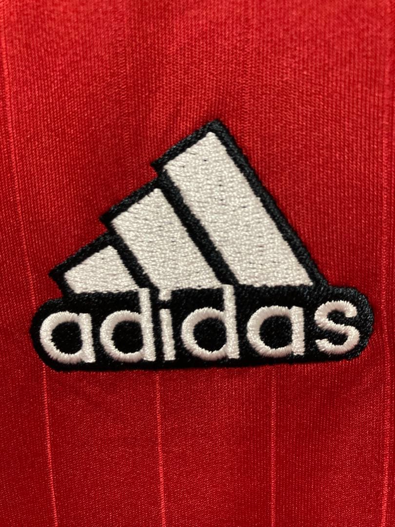 マンチェスター・ユナイテッド ルーク・ショー ユニフォーム