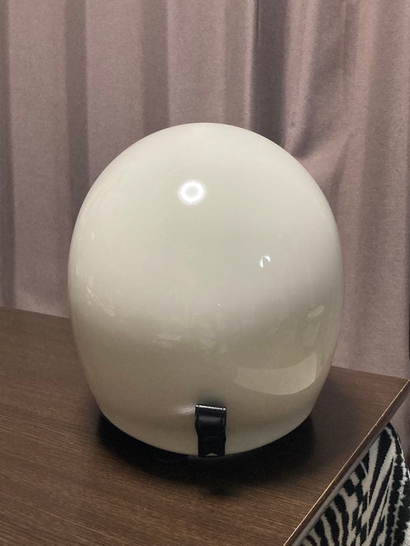 【最終価格】ショウエイ　jo Mサイズ　ジェイオー　内装ゆるめに変更（Lに近い）