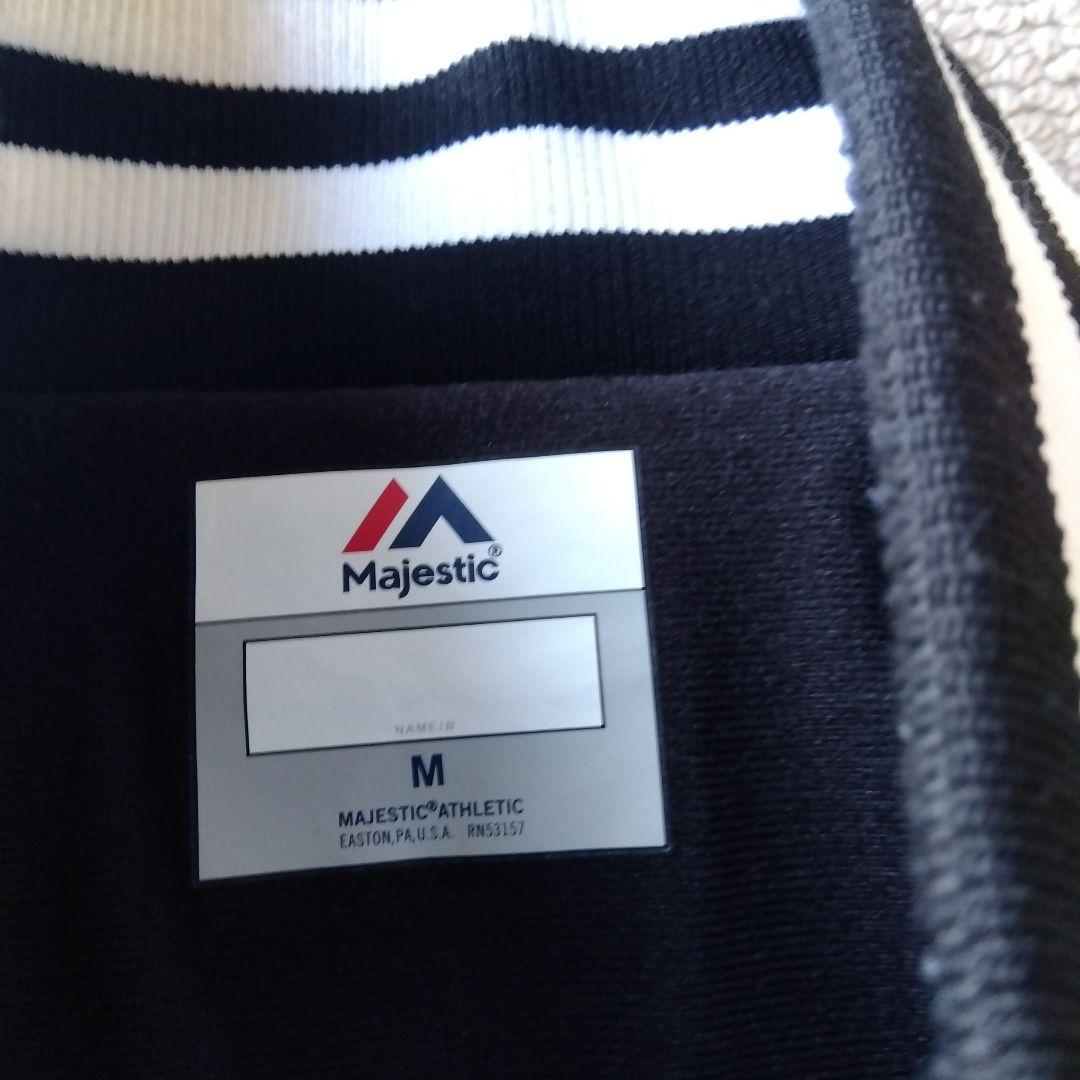 福岡ソフトバンクホークス ジャケット