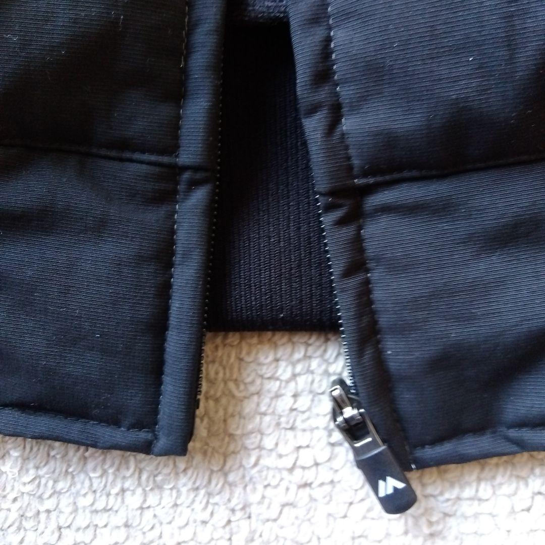 福岡ソフトバンクホークス ジャケット