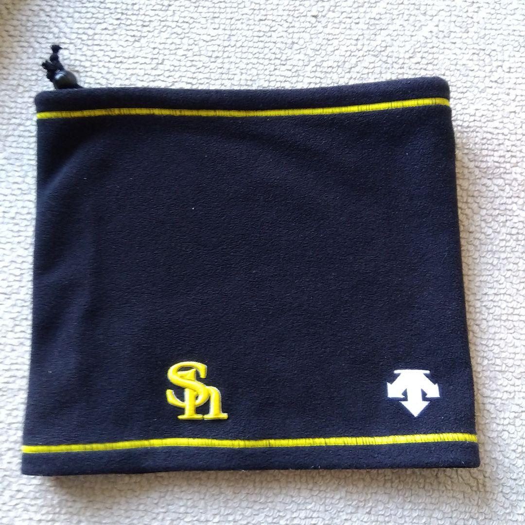 福岡ソフトバンクホークス ジャケット