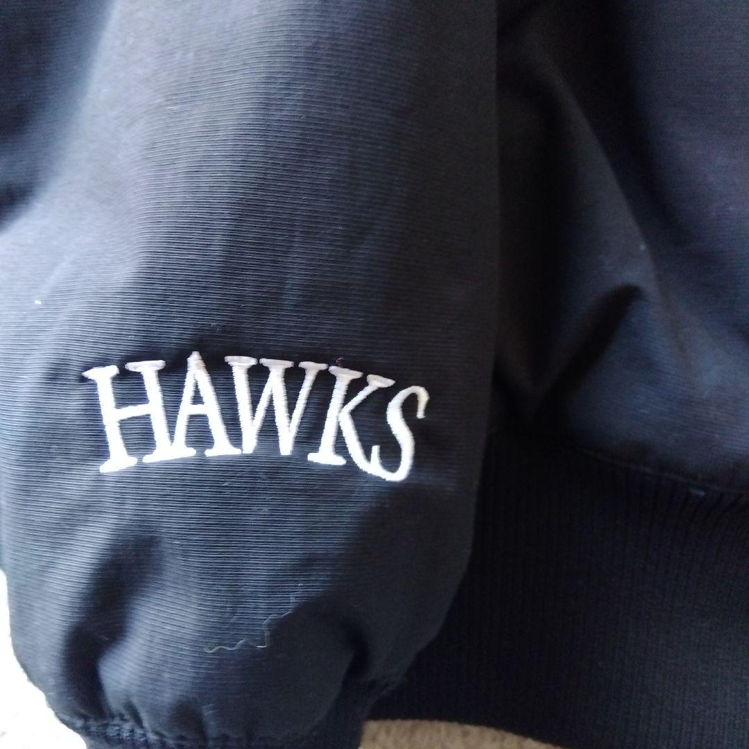 福岡ソフトバンクホークス ジャケット