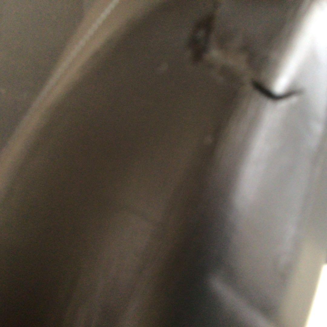 値下げ中！TYR ハリケーン　レディース　トライアスロン　ウエットスーツ　S