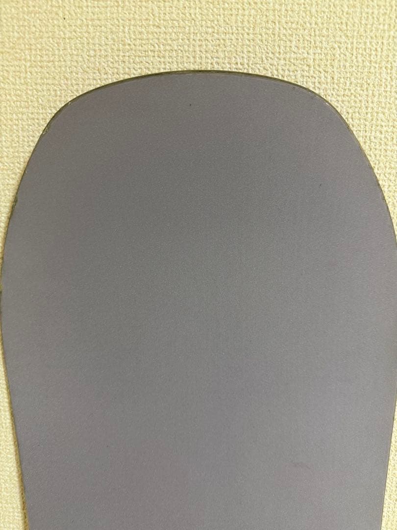 Readymade スノーボード　136cm