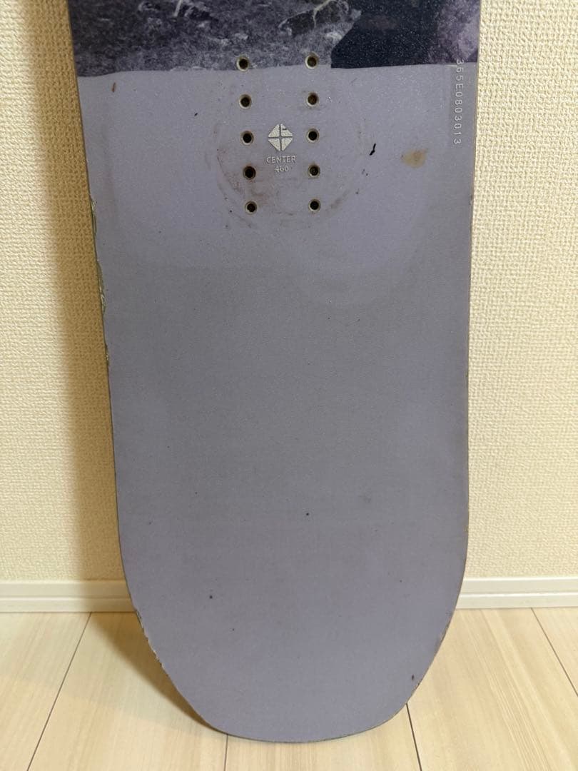 Readymade スノーボード　136cm