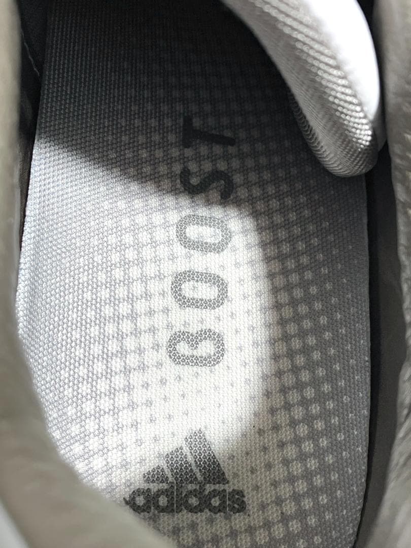 【早い者勝ち】新品 アディダスゴルフ GV7245 28cm TOUR360