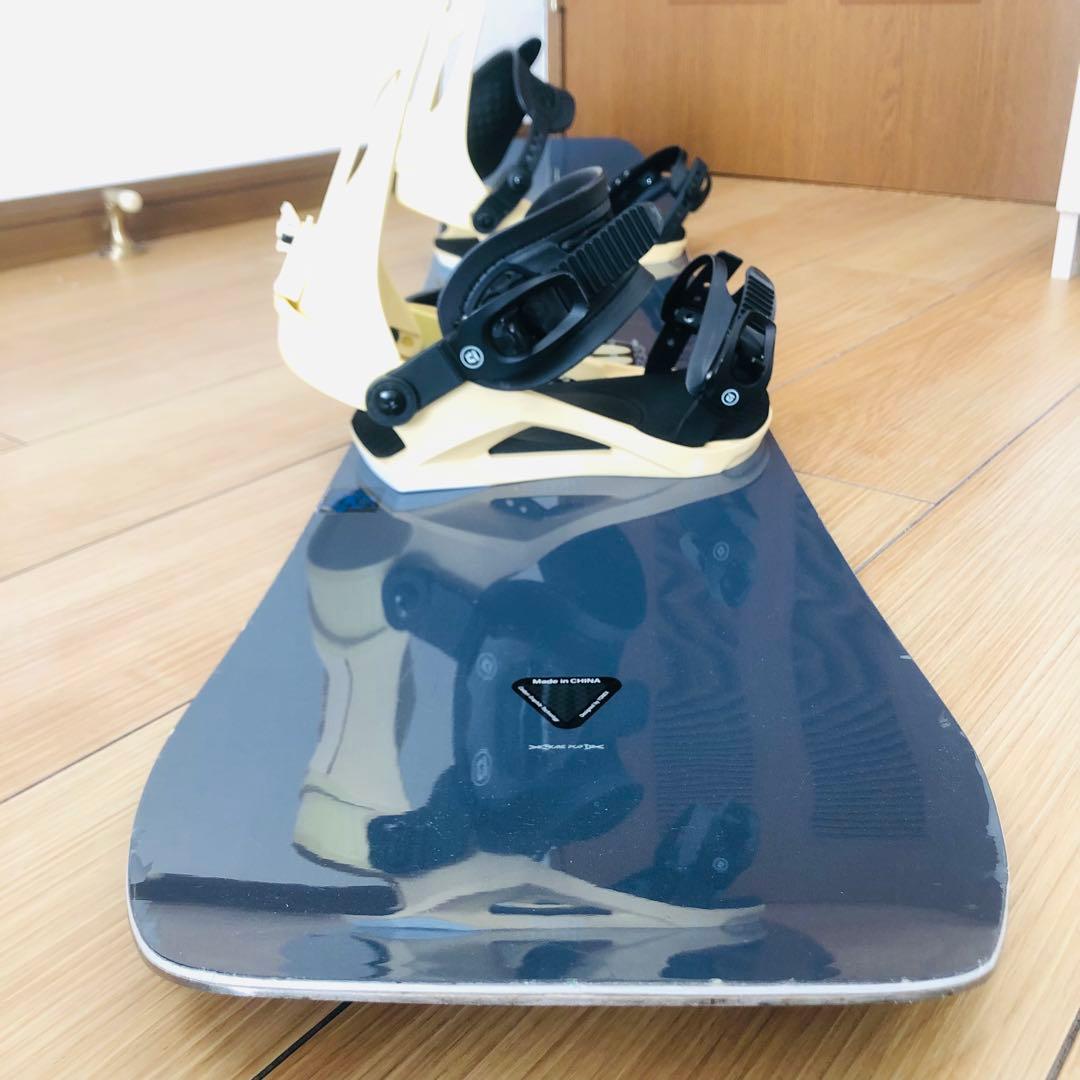 【美品】ヨネックス x-more pop tip 140cm バイン　union