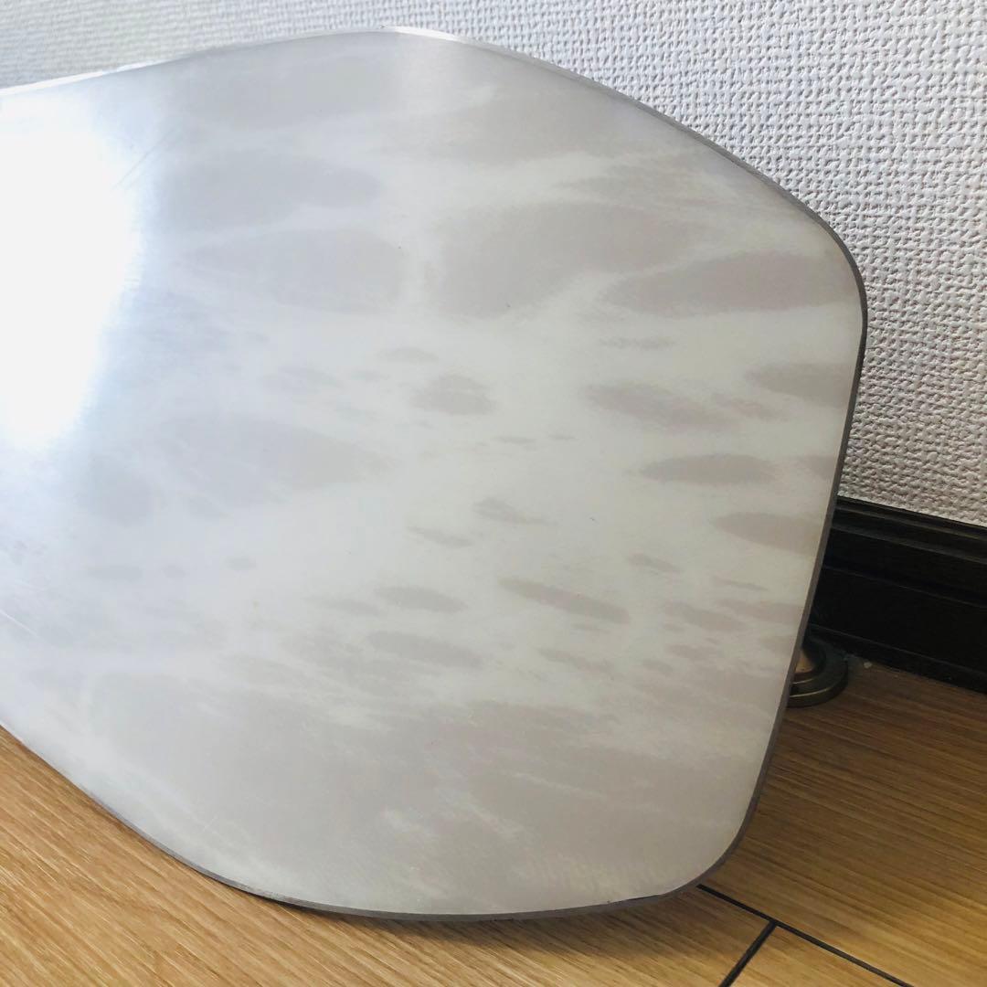 【美品】ヨネックス x-more pop tip 140cm バイン　union