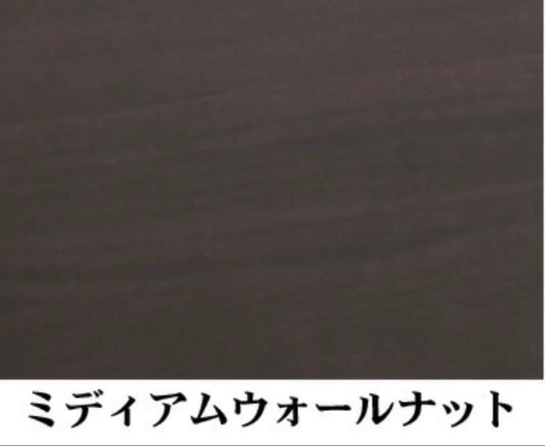 美品 ドリームベッド ウレルディ2758 クイーン 棚・照明・コンセント・引出付
