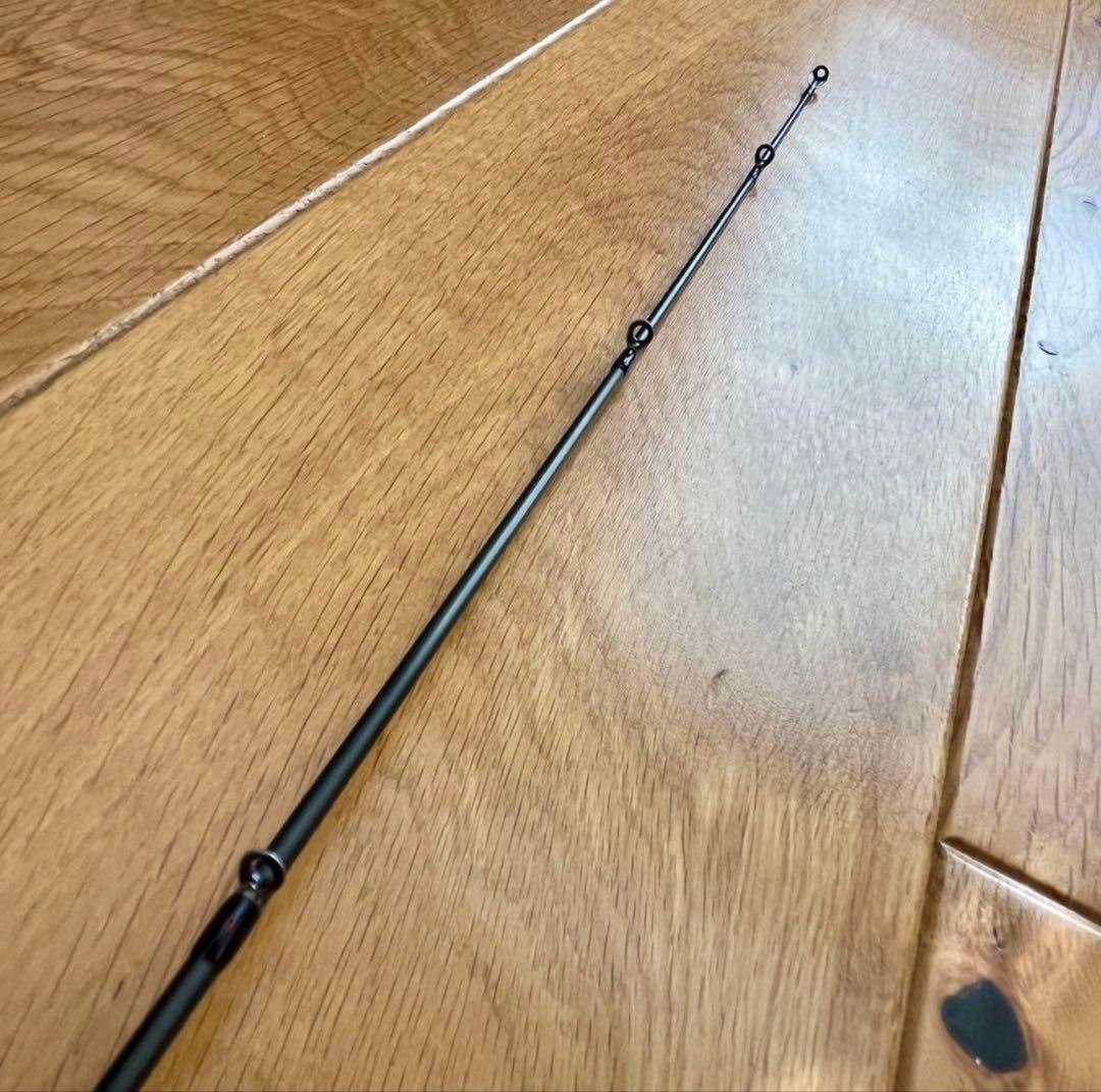 デジーノ DESIGNOレーベン 10周年 DLT-C610MH+R4S LTD