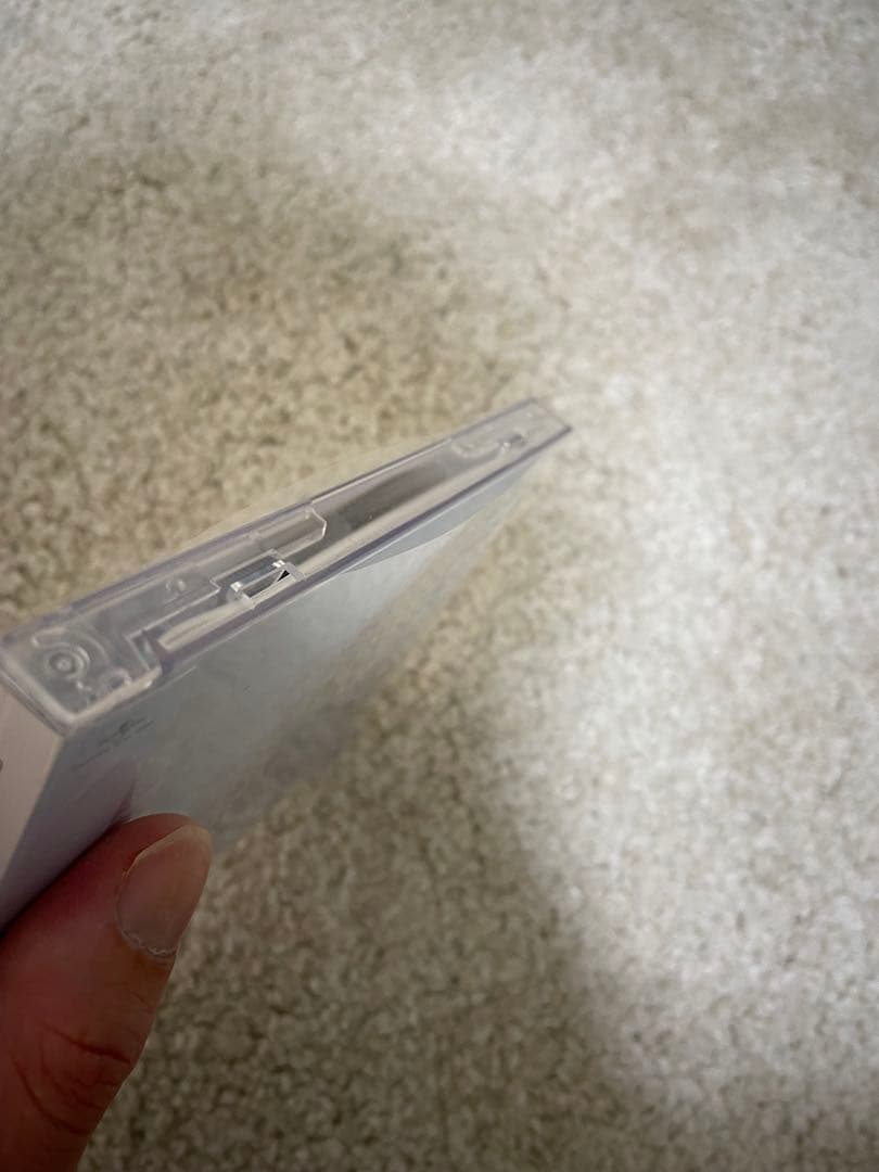 RADWIMPS CD 38枚セット