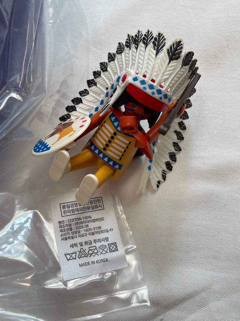 Verdy Haus Dosan クッション