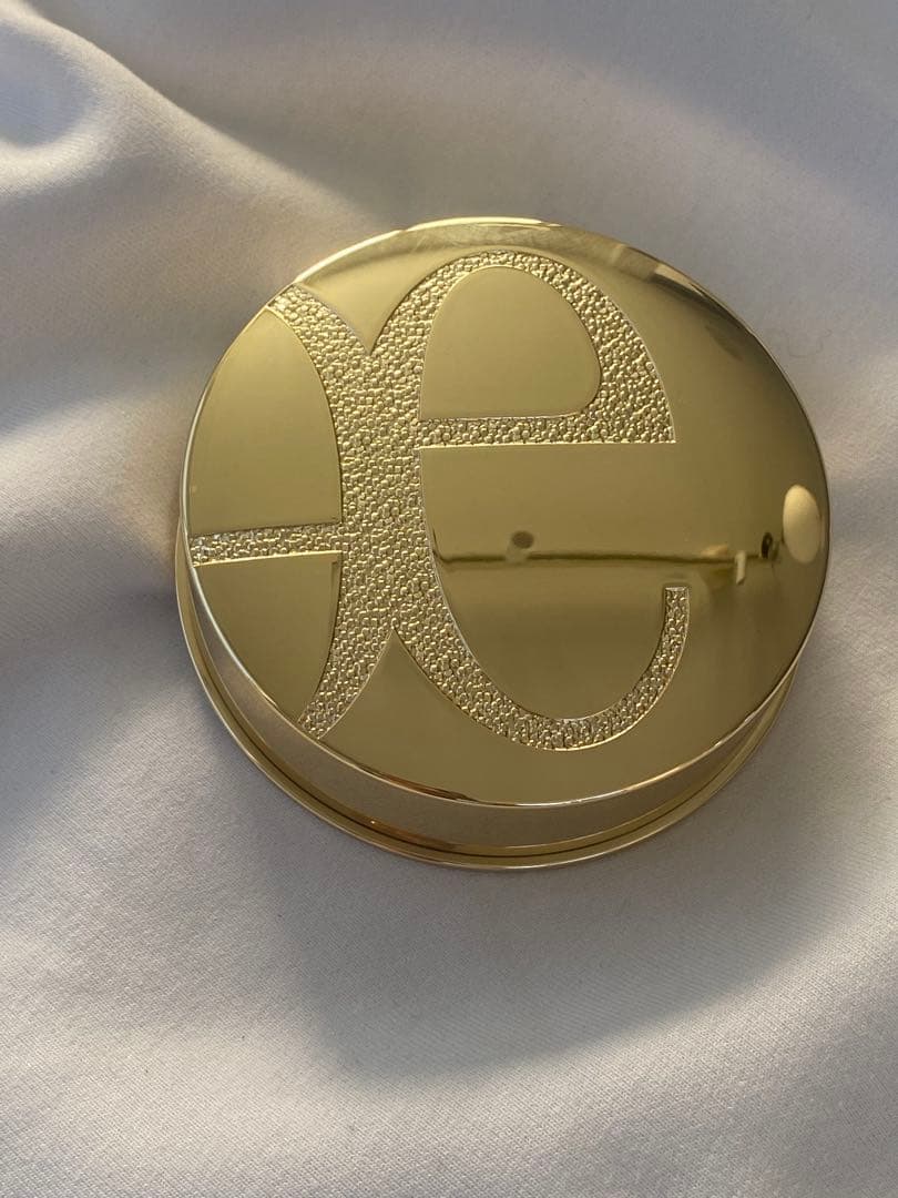 エレガンス　ラプードル　オートニュアンス27g