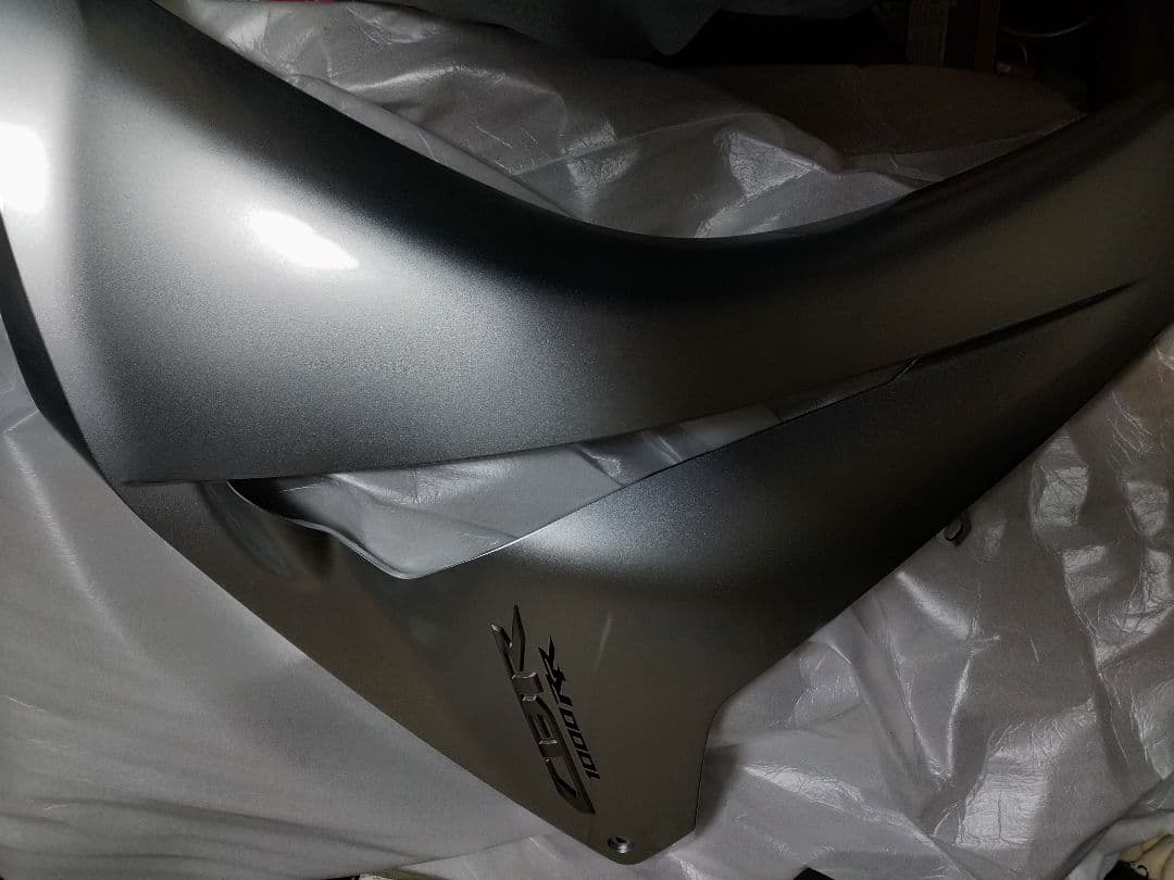 【タバタショウカイさん用】