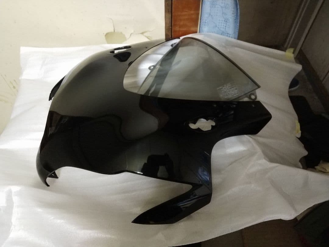 【タバタショウカイさん用】