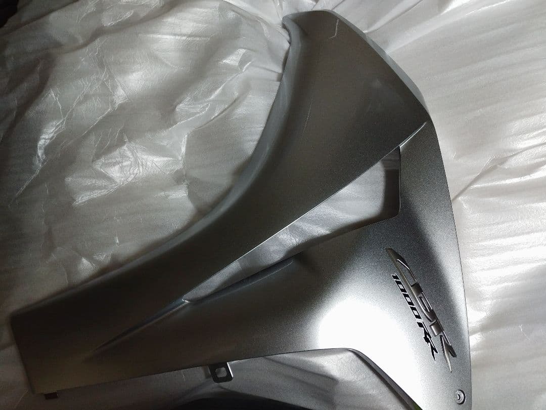 【タバタショウカイさん用】