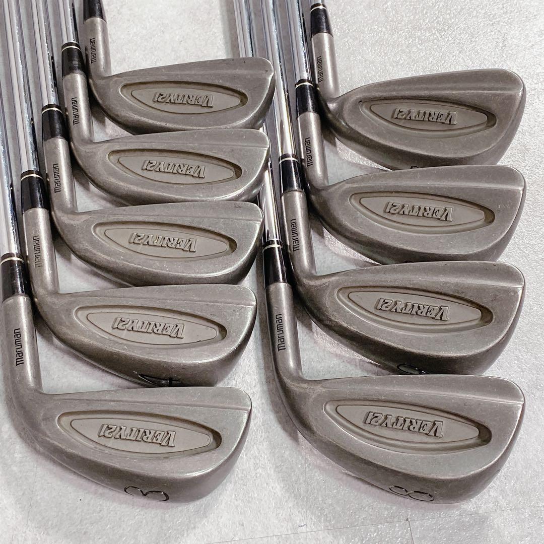 T154 キャロウェイ EPIC 他 ゴルフクラブ メンズ フルセット 初心者