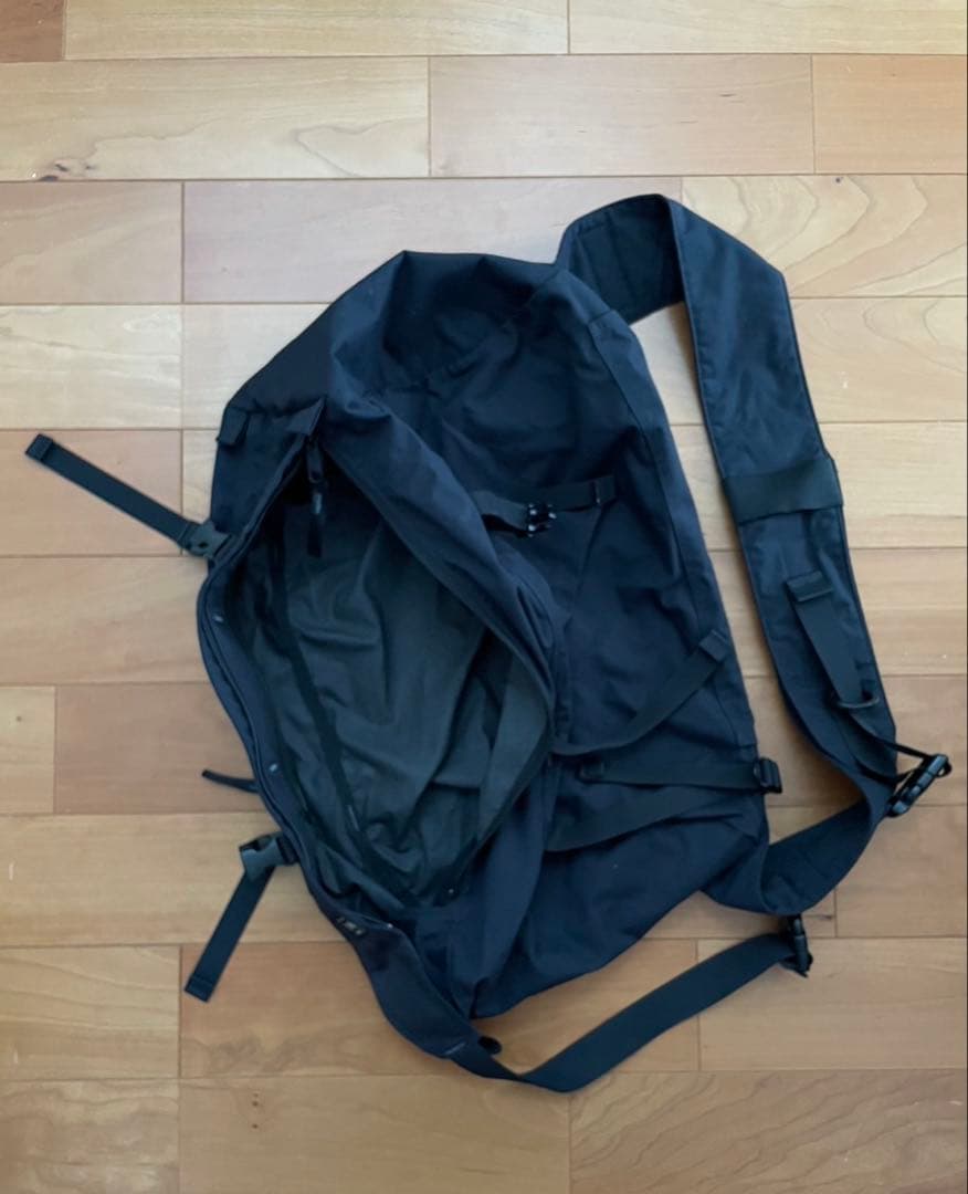 希少 正規品 PORTER ボディショルダーバッグ ポーター