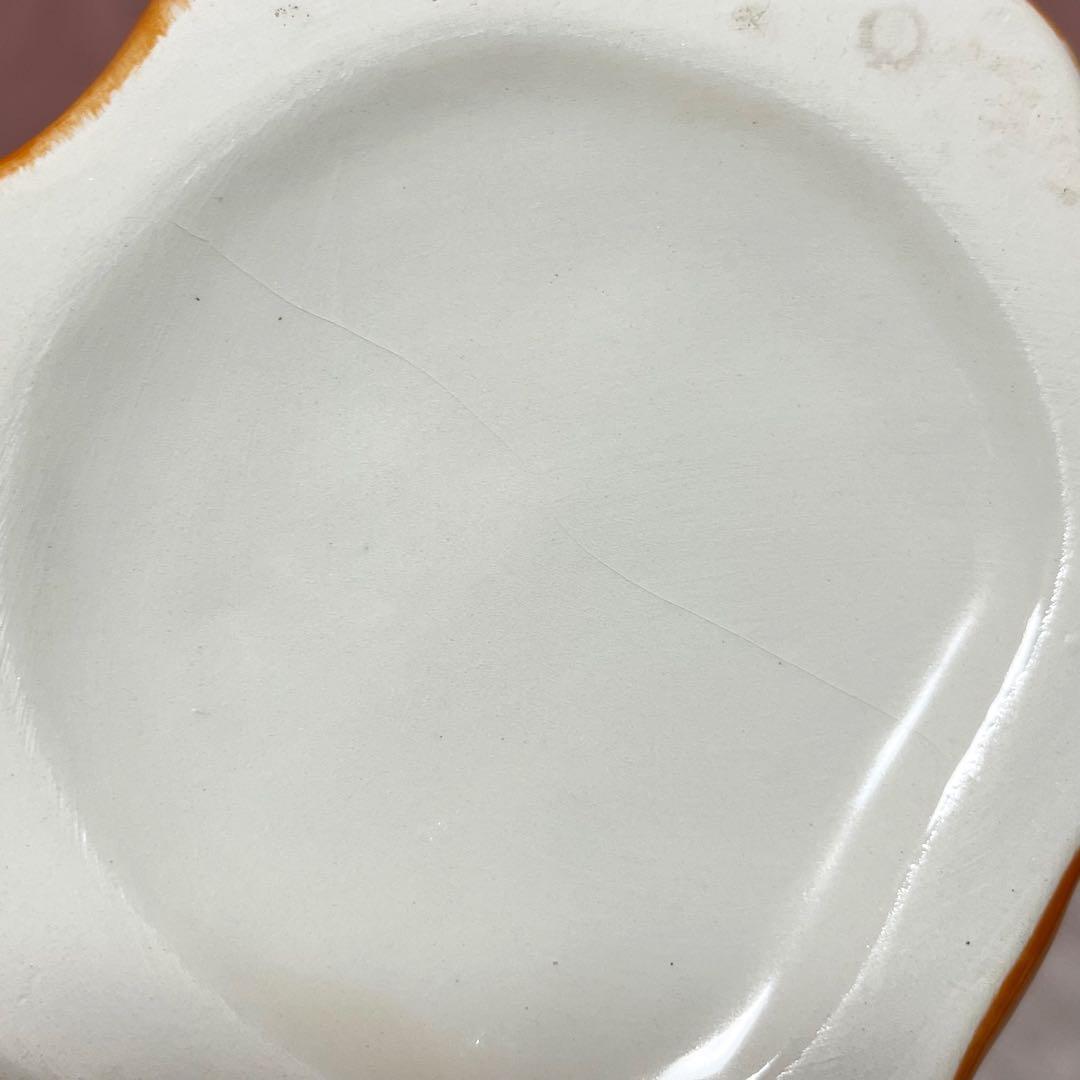 ルーミィ60 セット