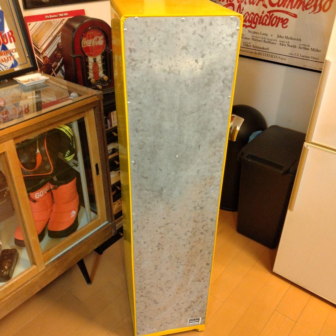 ✨️美品✨️ ダルトン ゴミ箱 ダストボックス ３段 ゴミ箱 100-167