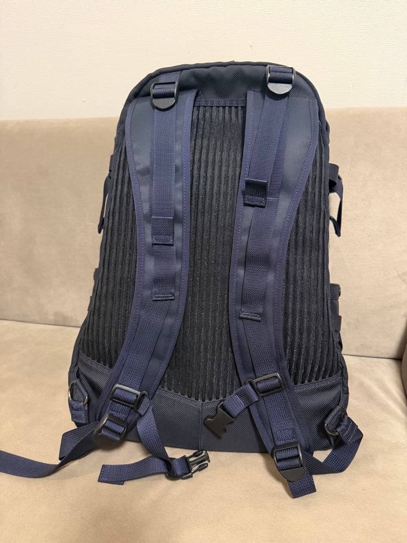 PORTER THINGSポーター シングス バックパック