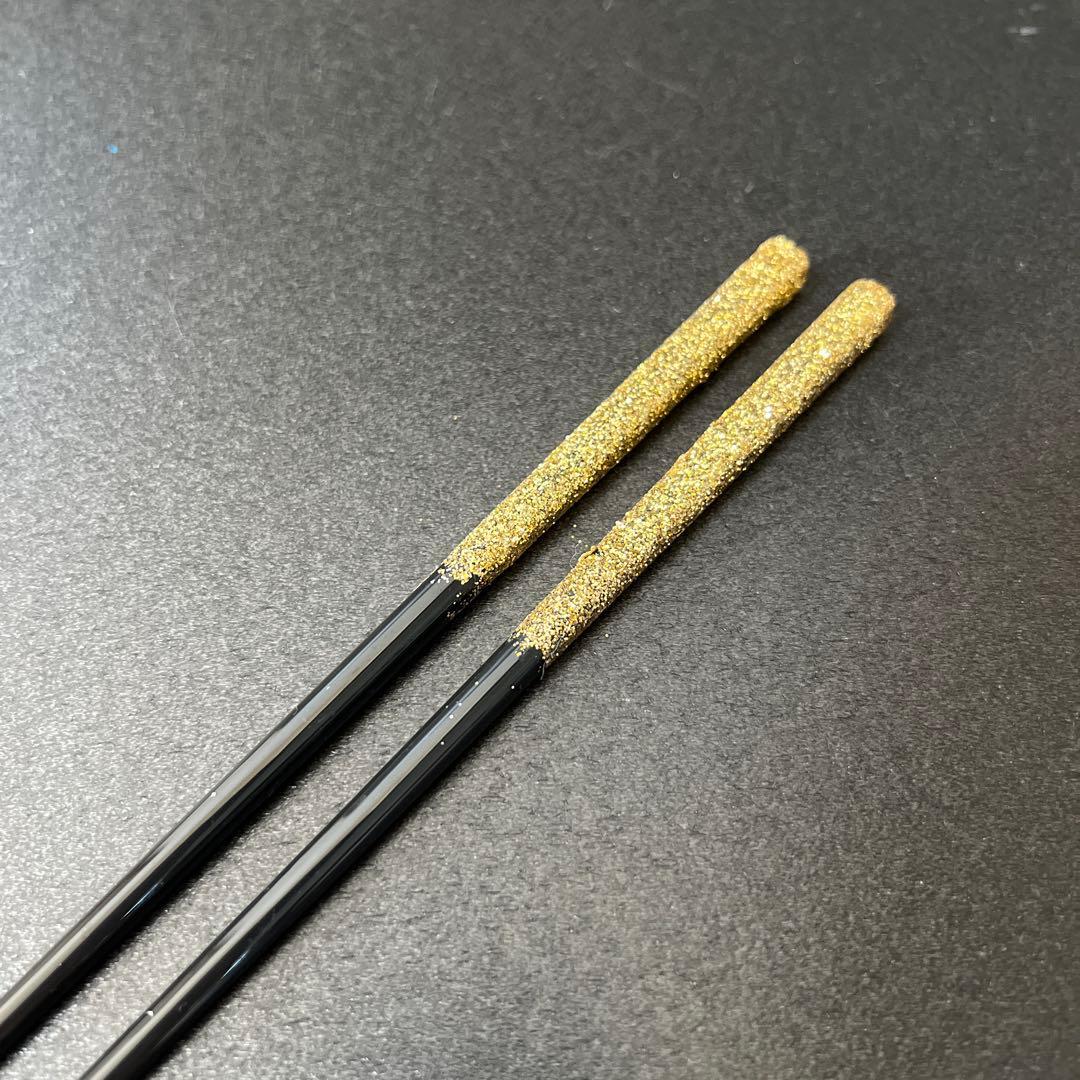 【あいな様】専用　オーダー髪飾り