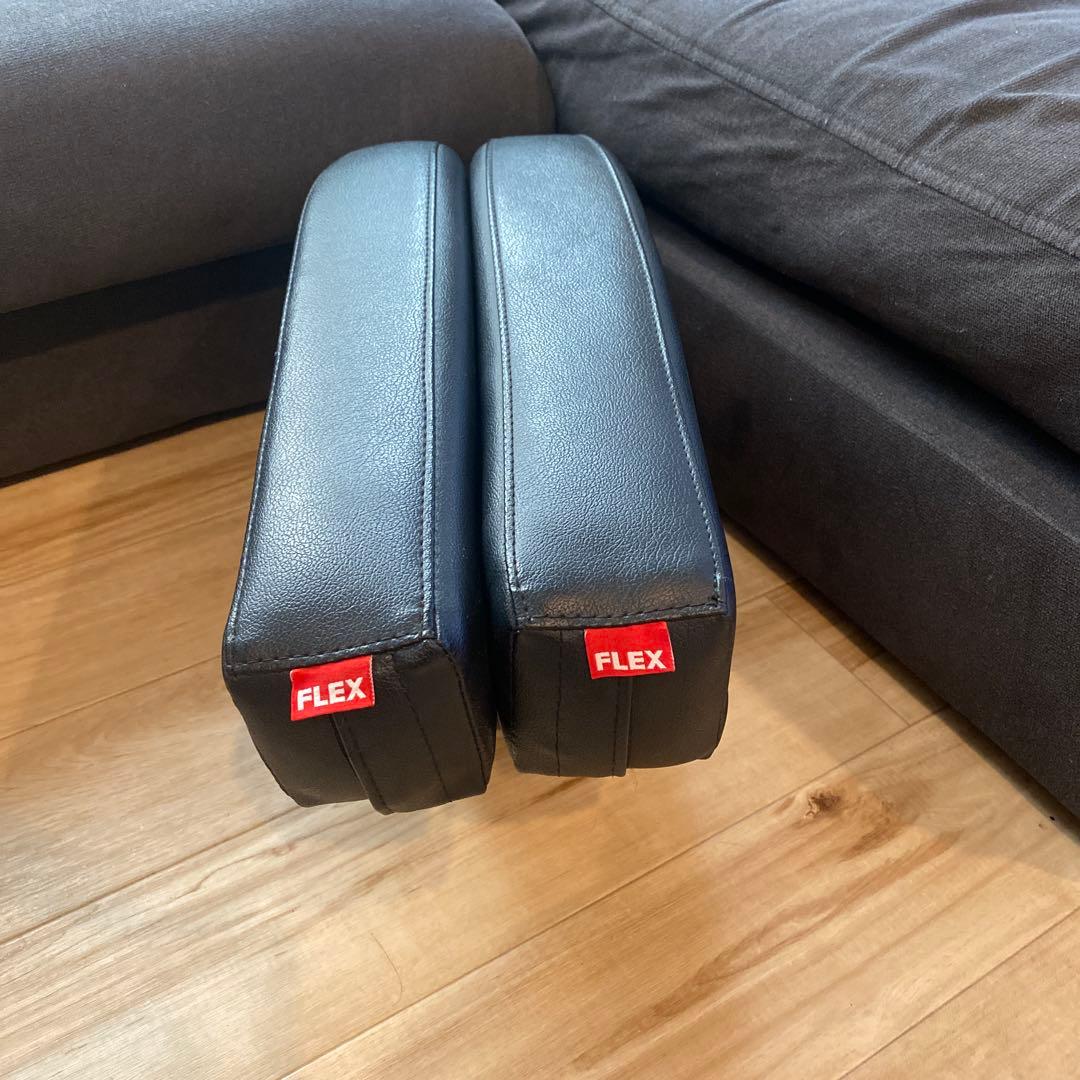 ハイエース　内装品