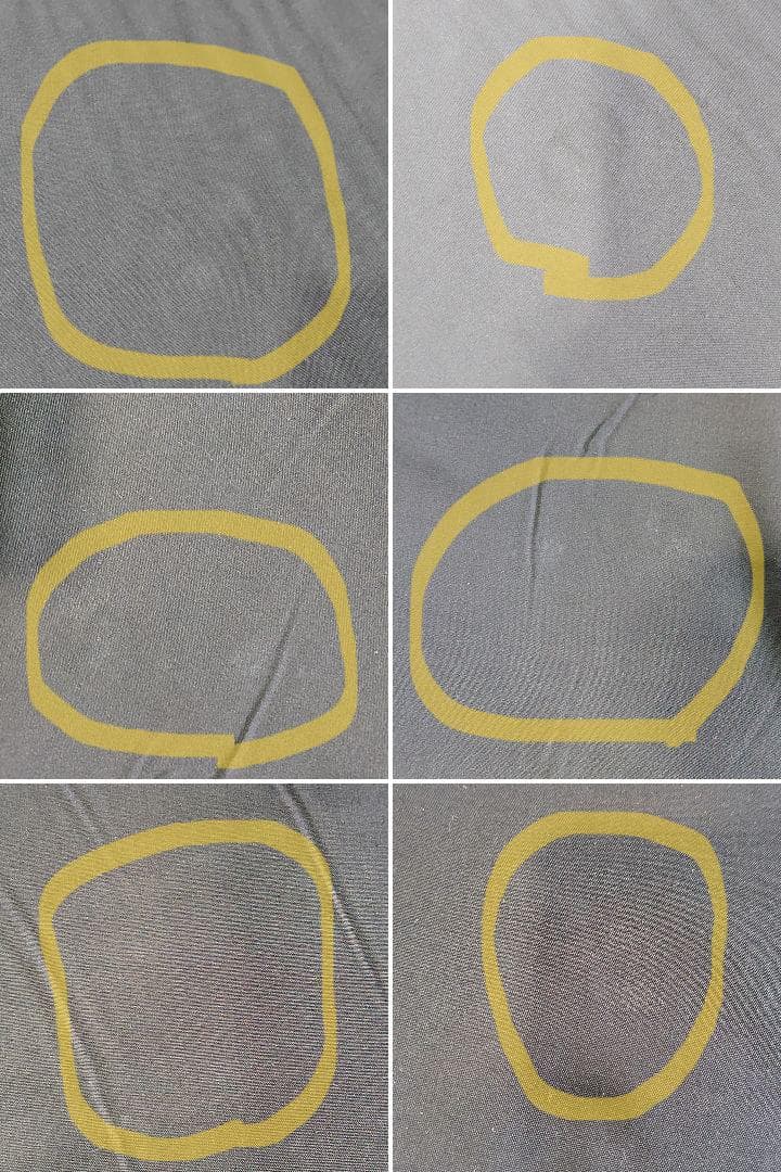 【訳あり】西川　AirPORTABLE／エアーポータブル　モバイルマットレス